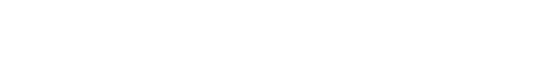 Logotype